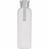 Reading Water Bottle