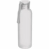 Reading Water Bottle