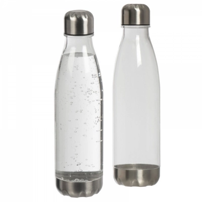 
                                                Bottle ELWOOD 
                                                