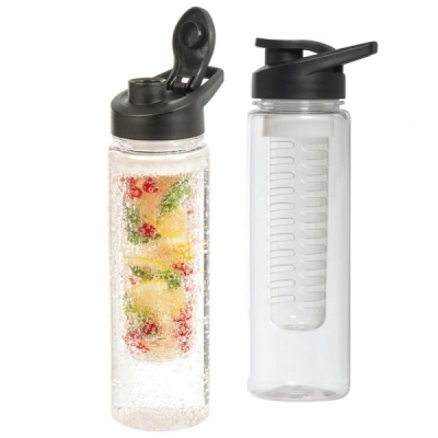 
                                            Бутылкa SAINT-DENIS
                                            