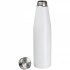 SAN MARINO aluminum bottle SAN MARINO aluminum bottle