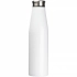 SAN MARINO aluminum bottle SAN MARINO aluminum bottle