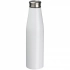 SAN MARINO aluminum bottle SAN MARINO aluminum bottle