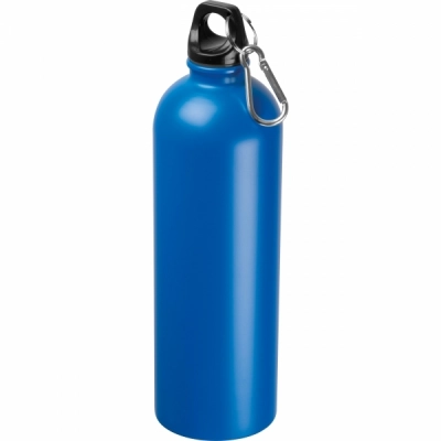 
                                                Stainless Steel Drinking Bottle Island
                                                