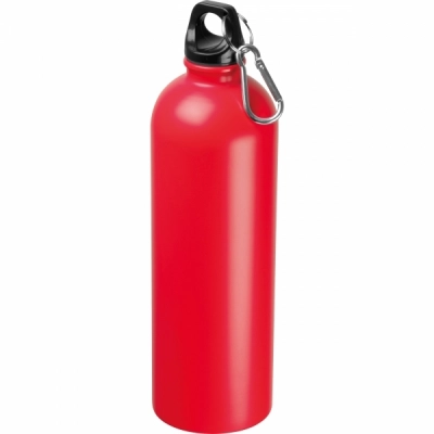 
                                                Stainless Steel Drinking Bottle Island
                                                