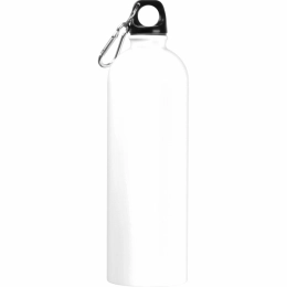 Stainless Steel Drinking Bottle Island
