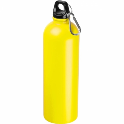
                                                Stainless Steel Drinking Bottle Island
                                                