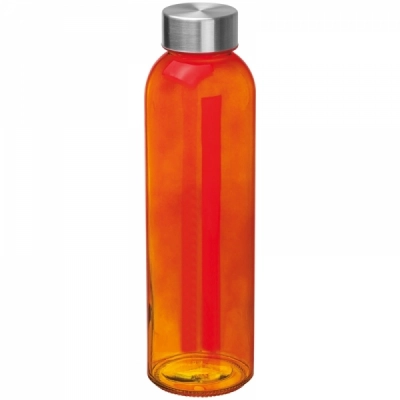 
                                                Glass bottle INDIANAPOLIS
                                                