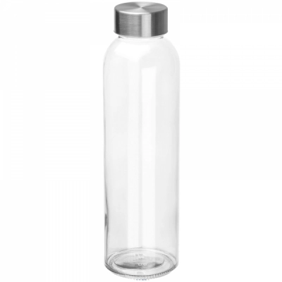 
                                                Glass bottle INDIANAPOLIS
                                                
