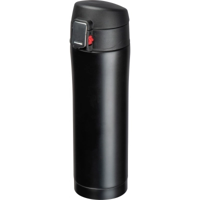 
                                                vacuum bottle
                                                