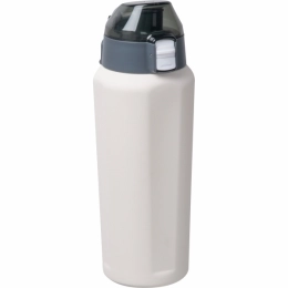 MoLu stainless steel bottle Puente Alto