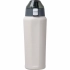 Нержавеющая стальная бутылка MoLu Puente Alto Нержавеющая стальная бутылка MoLu Puente Alto