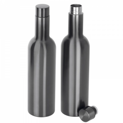 
                                                MONTALCINO thermal bottle 
                                                