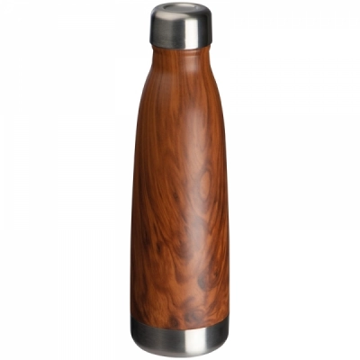 
                                                Bottle TAMPA. 
                                                