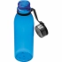 Recycled 780 ml RPET bottle Recycled 780 ml RPET bottle