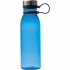Recycled 780 ml RPET bottle Recycled 780 ml RPET bottle