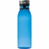 Recycled 780 ml RPET bottle Recycled 780 ml RPET bottle