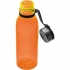 Recycled 780 ml RPET bottle Recycled 780 ml RPET bottle