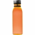 Recycled 780 ml RPET bottle Recycled 780 ml RPET bottle