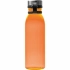 Recycled 780 ml RPET bottle Recycled 780 ml RPET bottle