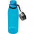 Recycled 780 ml RPET bottle Recycled 780 ml RPET bottle
