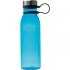 Recycled 780 ml RPET bottle Recycled 780 ml RPET bottle