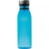 Recycled 780 ml RPET bottle Recycled 780 ml RPET bottle