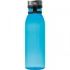 Recycled 780 ml RPET bottle Recycled 780 ml RPET bottle
