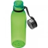 Recycled 780 ml RPET bottle Recycled 780 ml RPET bottle