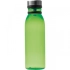 Recycled 780 ml RPET bottle Recycled 780 ml RPET bottle