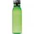 Recycled 780 ml RPET bottle Recycled 780 ml RPET bottle