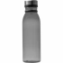 Recycled 780 ml RPET bottle Recycled 780 ml RPET bottle