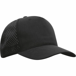 COLUMBIA Performance Cap