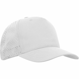 COLUMBIA Performance Cap