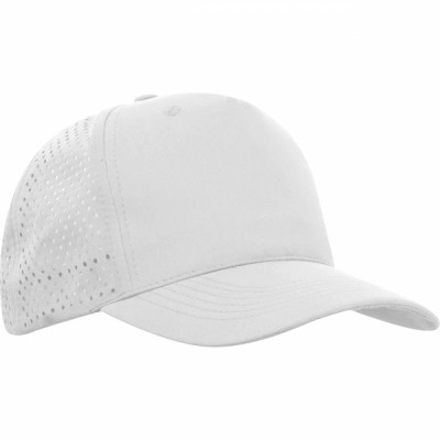 
                                                COLUMBIA Performance Cap
                                                