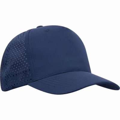 
                                                COLUMBIA Performance Cap
                                                