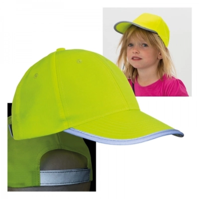 
                                                Children's baseball cap SEATTLE
                                                
