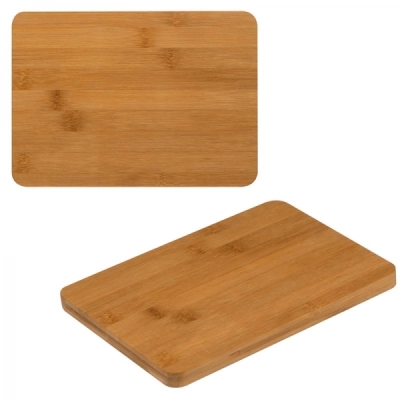 
                                            Kitchen board BRESSANONE 
                                            