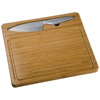 
                                                Cutting board MANTOVA
                                                