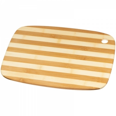 
                                                Bamboo board GDANSK 
                                                