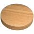 PESCIA cheese cutting board PESCIA cheese cutting board