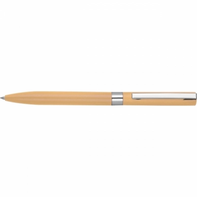 
                                                Gel pen HUELVA
                                                