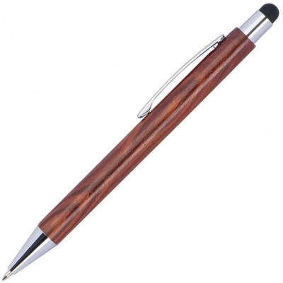
                                                Bilzene Handle 
                                                
