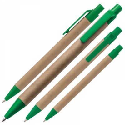 
                                                BRISTOL handle 
                                                