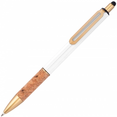 
                                                Capri Metal Handle
                                                