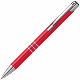 Las Palmas Metal Ballpoint Pen