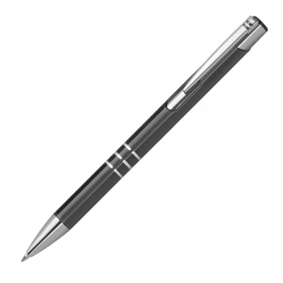 
                                                Las Palmas Metal Ballpoint Pen
                                                