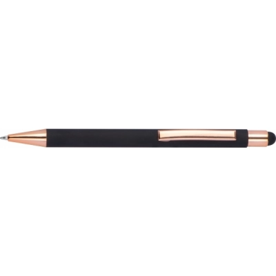 
                                                Ballpoint pen Miramar
                                                