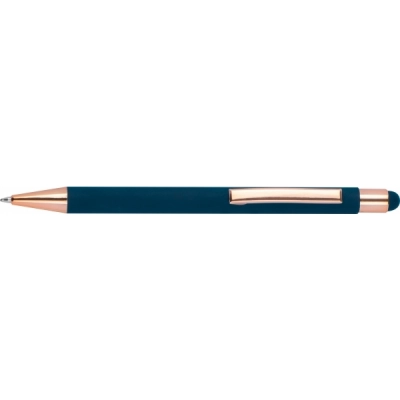 
                                                Ballpoint pen Miramar
                                                