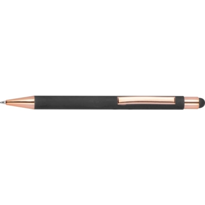 
                                                Ballpoint pen Miramar
                                                